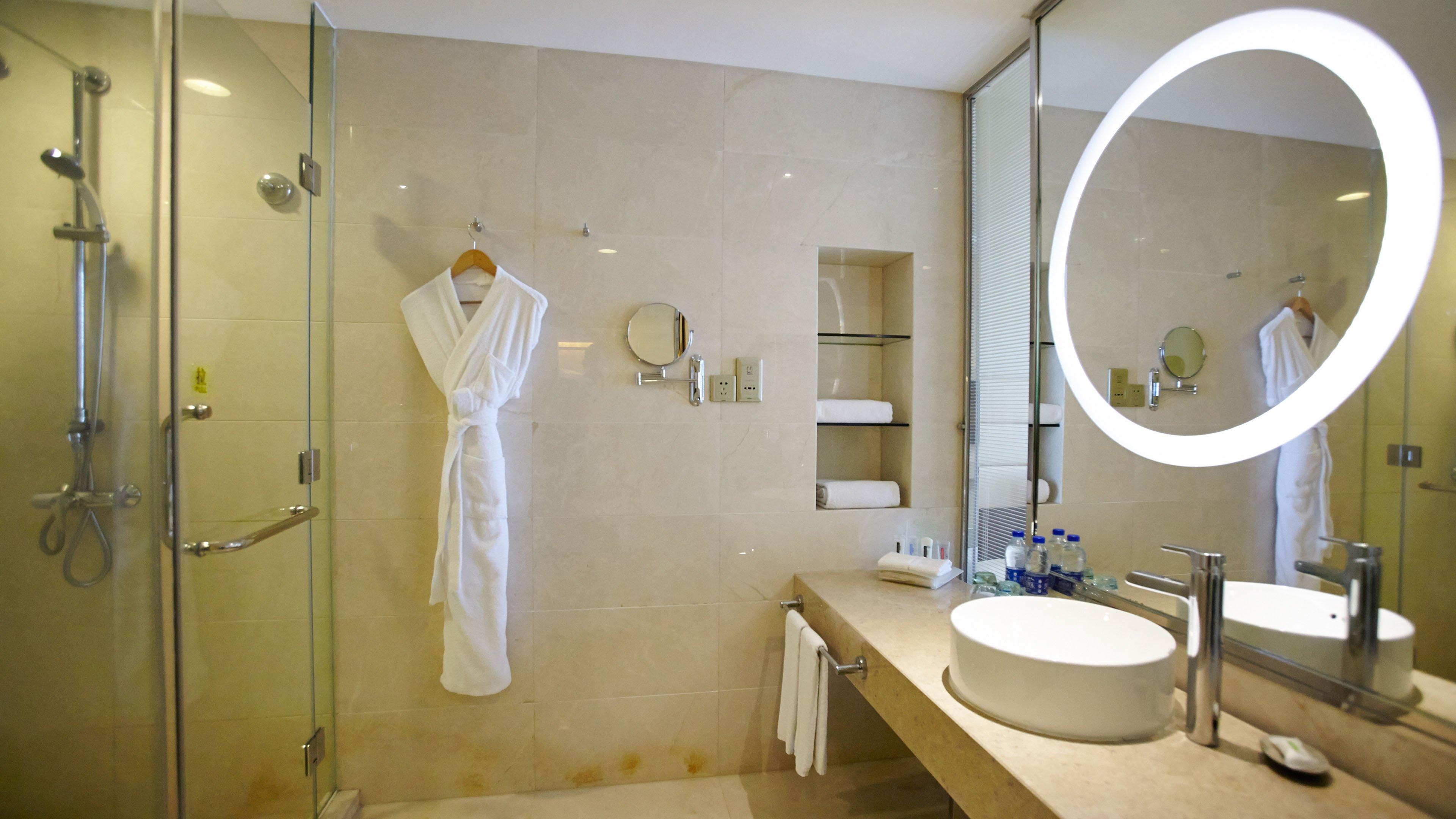Holiday Inn Taicang City Centre By Ihg Extérieur photo